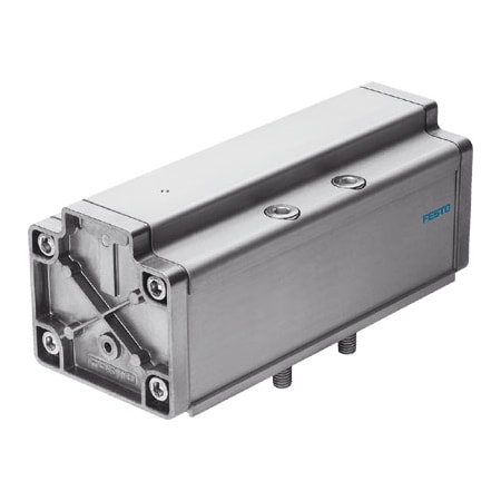 Festo Pneumatic Valve VL-5/2-3/4-D-4 VL-5/2-3/4-D-4